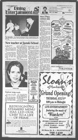 1999070700966.PDF