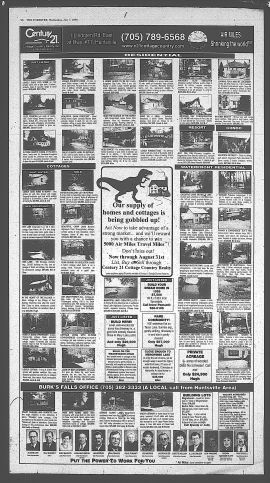 1999070700967.PDF