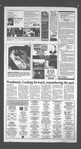 1999070700968.PDF