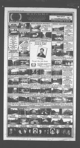 1999070700969.PDF