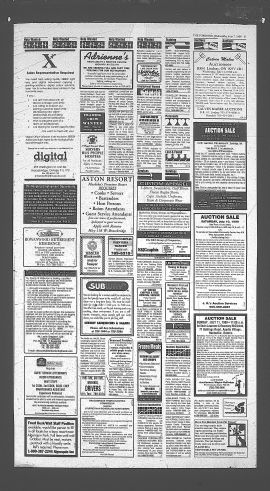 1999070700970.PDF