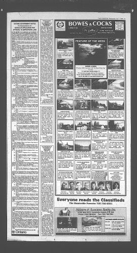 1999070700971.PDF
