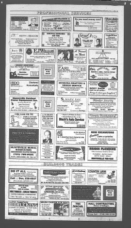 1999070700972.PDF