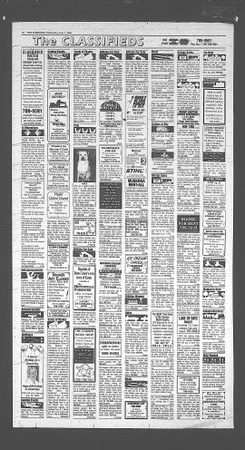 1999070700973.PDF