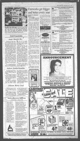 1999070700975.PDF