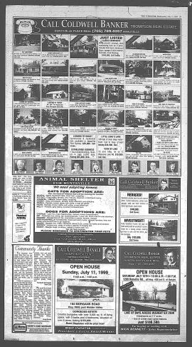 1999070700976.PDF