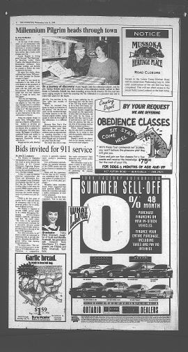 1999071400978.PDF