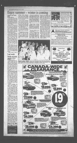 1999071400979.PDF