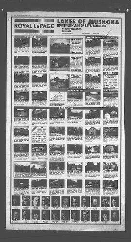 1999071400980.PDF
