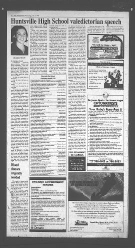 1999071400981.PDF