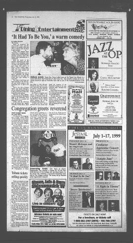 1999071400982.PDF
