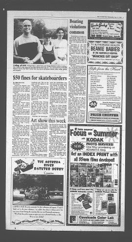 1999071400983.PDF