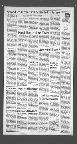 1999071400984.PDF