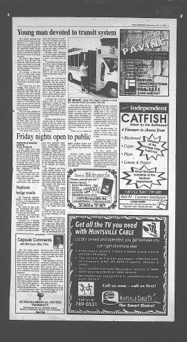 1999071400985.PDF