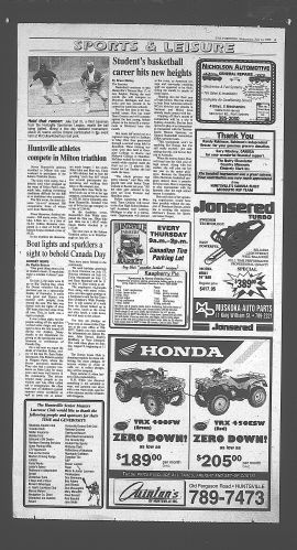 1999071400987.PDF