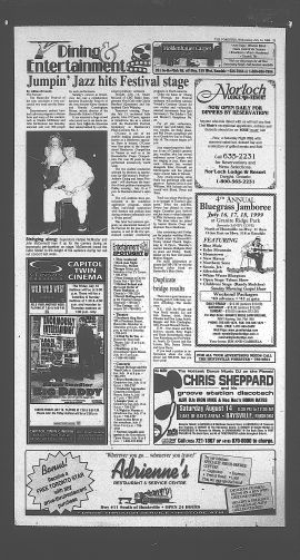 1999071400988.PDF