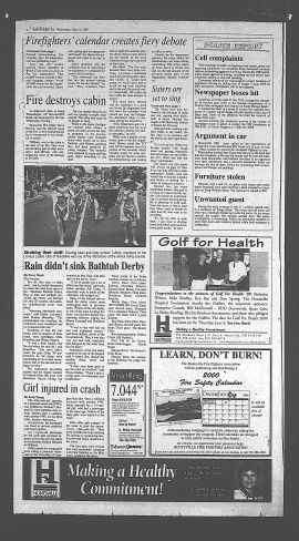 1999071400989.PDF