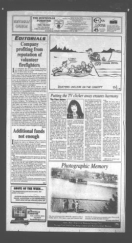 1999071400990.PDF