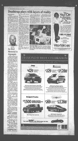 1999071400991.PDF