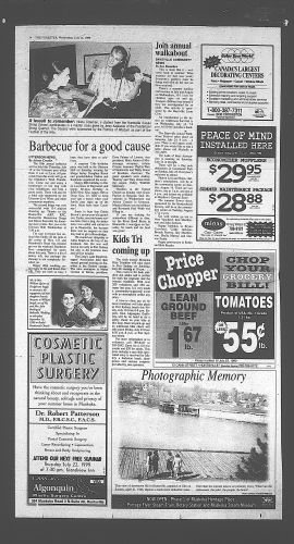 1999071400992.PDF