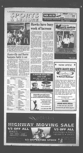 1999071400993.PDF