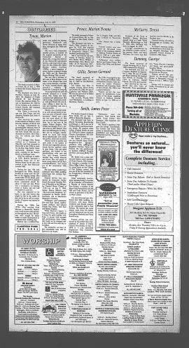 1999071400994.PDF