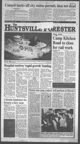 1999071400995.PDF