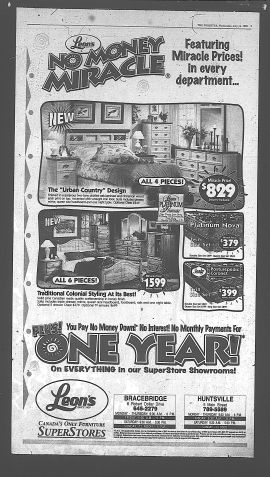 1999071400996.PDF