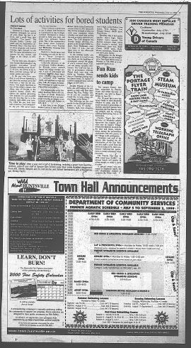 1999071400998.PDF