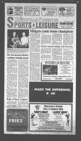 1999071400999.PDF
