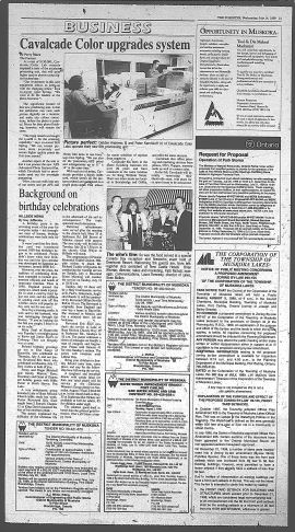 1999071401000.PDF