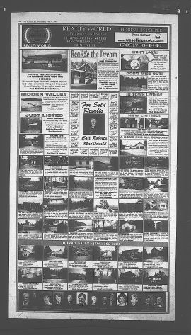 1999071401003.PDF