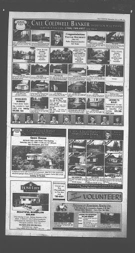 1999071401005.PDF