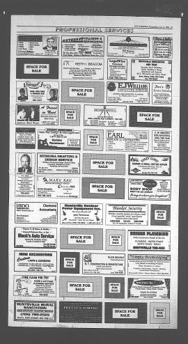 1999071401006.PDF