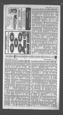1999071401007.PDF