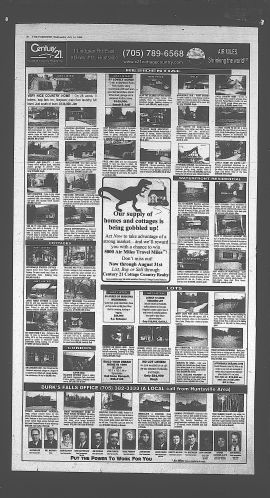 1999071401008.PDF