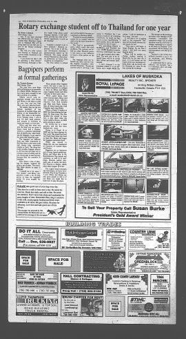 1999071401009.PDF