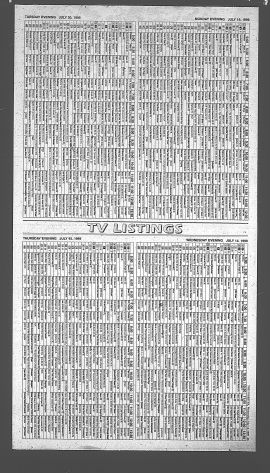 1999071401010.PDF