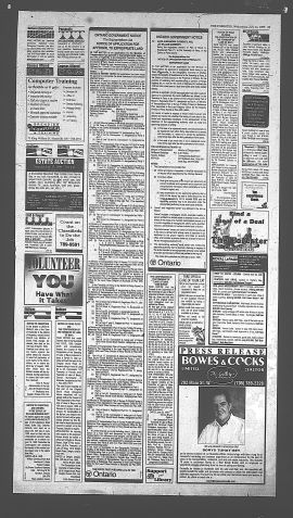 1999071401011.PDF