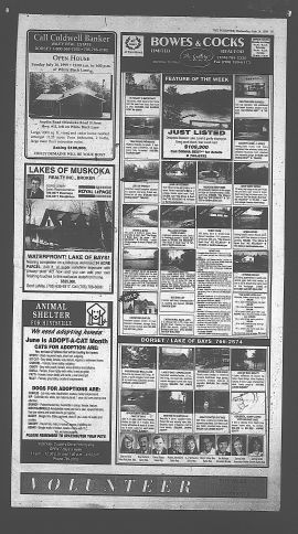 1999071401012.PDF