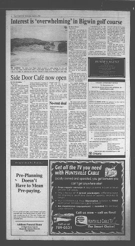 1999080401090.PDF