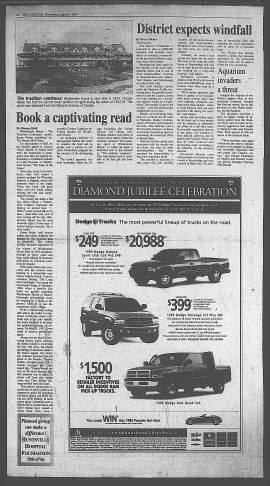 1999080401091.PDF