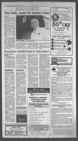 1999080401092.PDF