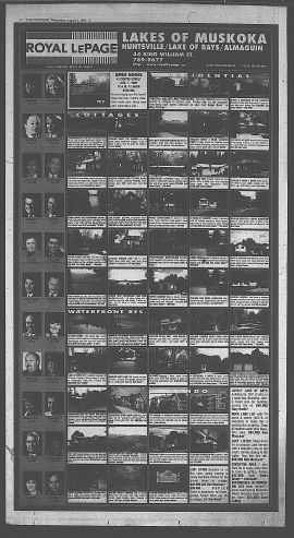 1999080401093.PDF