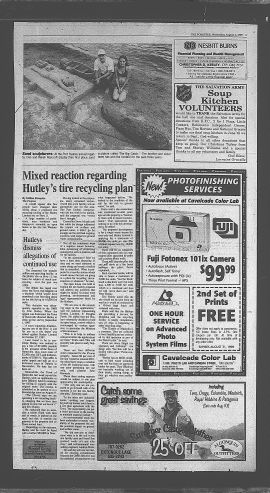 1999080401095.PDF