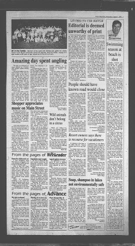 1999080401096.PDF