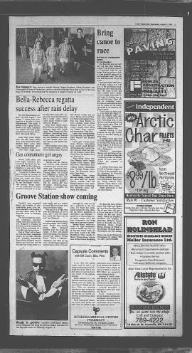 1999080401097.PDF