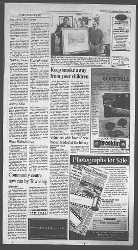 1999080401098.PDF