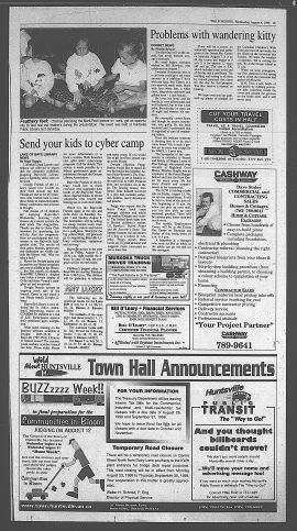 1999080401099.PDF