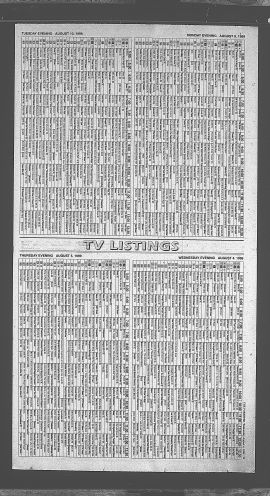 1999080401100.PDF